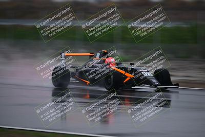 media/Nov-15-2025-CalClub SCCA (Sat) [[7bfa5a7151]]/Race/Group 5/